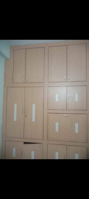  3 BHK Apartment at Vinayaka Nagar – for Sale