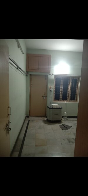 Room in 3 BHK Apartment at Vinayaka Nagar – for Sale