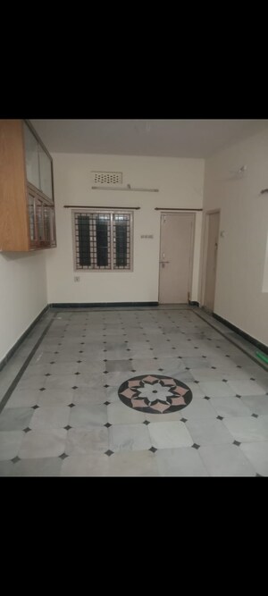 3 BHK Apartment For Sale in Vinayaka Nagar