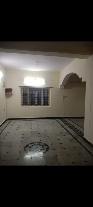 Building Lobby in 3 BHK Apartment at Vinayaka Nagar – for Sale