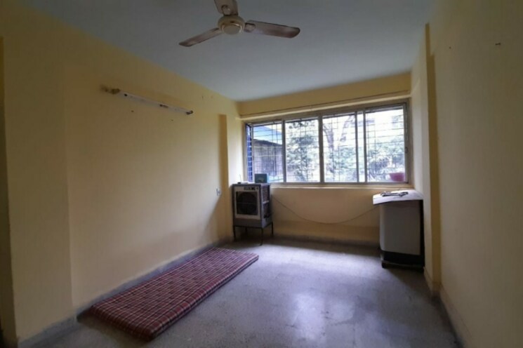 Room, viman nagar 1 Bedroom 500 Sq.Ft. Apartment In Viman Nagar Pune 8582141