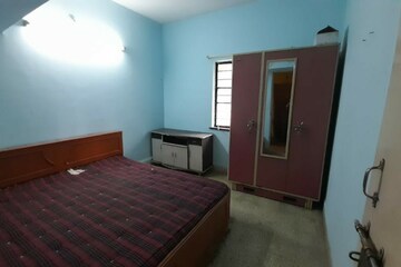 1 BHK Apartment For Rent in Viman Nagar