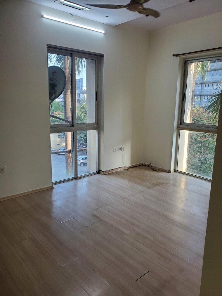 Room, sheth-vasant-lawns 2 Bedroom 720 Sq.Ft. Apartment In Laxmi Nagar Thane 8582153