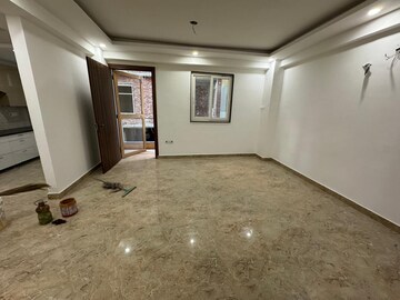 2 BHK Apartment For Sale in Sector 107