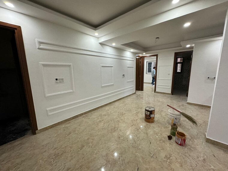 Room, sector 107 2 Bedroom 1050 Sq.Ft. Apartment In Sector 107 Noida 8582292