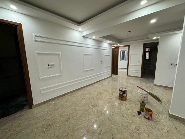 Room, sector 107 2 Bedroom 1050 Sq.Ft. Apartment In Sector 107 Noida 8582292