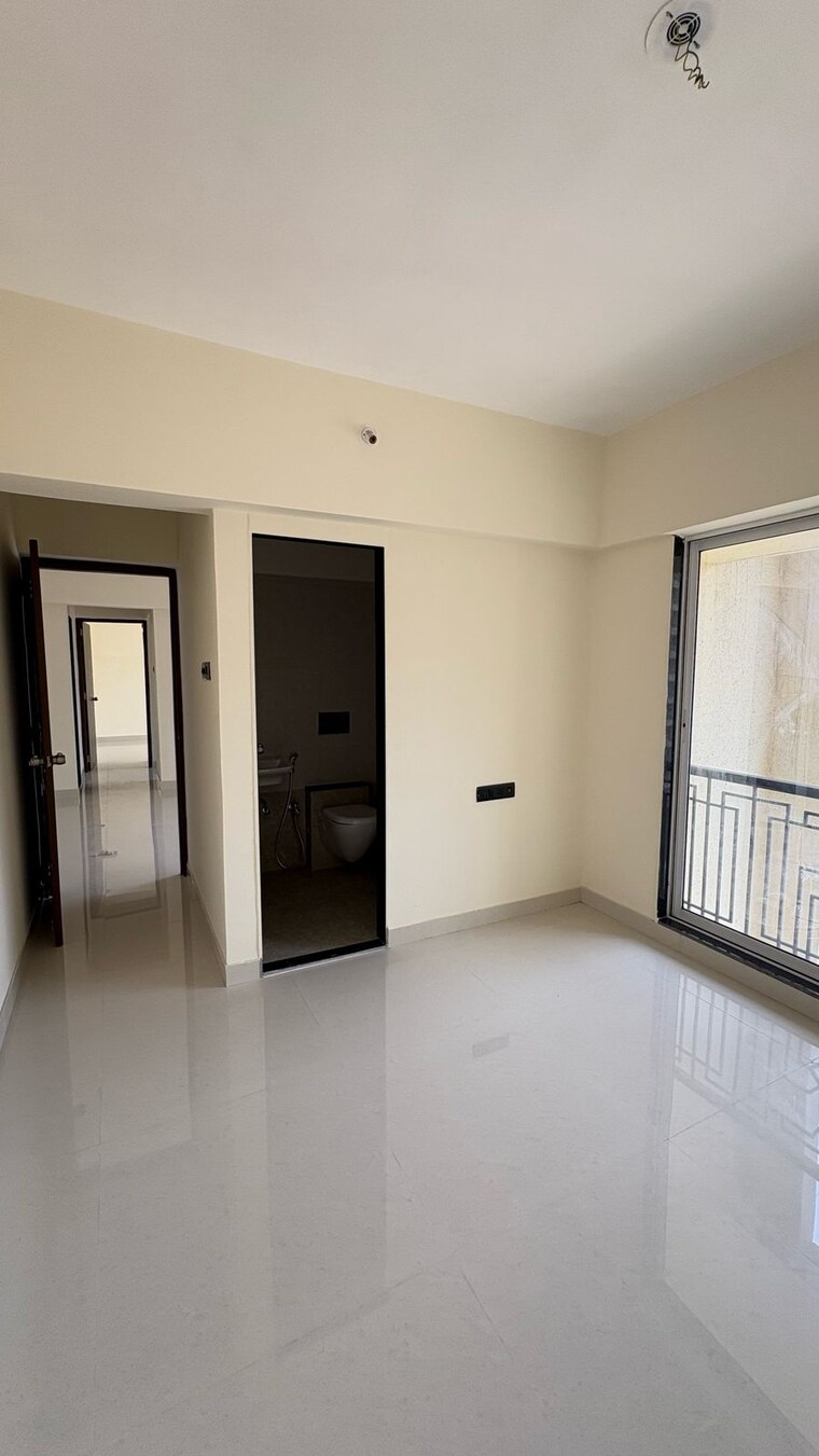 Room, moraj-prive 2 Bedroom 596 Sq.Ft. Apartment In Kopar Khairane Navi Mumbai 8582593