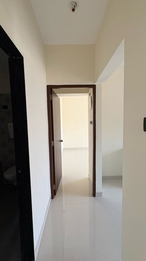  2 BHK Apartment at Moraj Prive, Kopar Khairane – for Sale