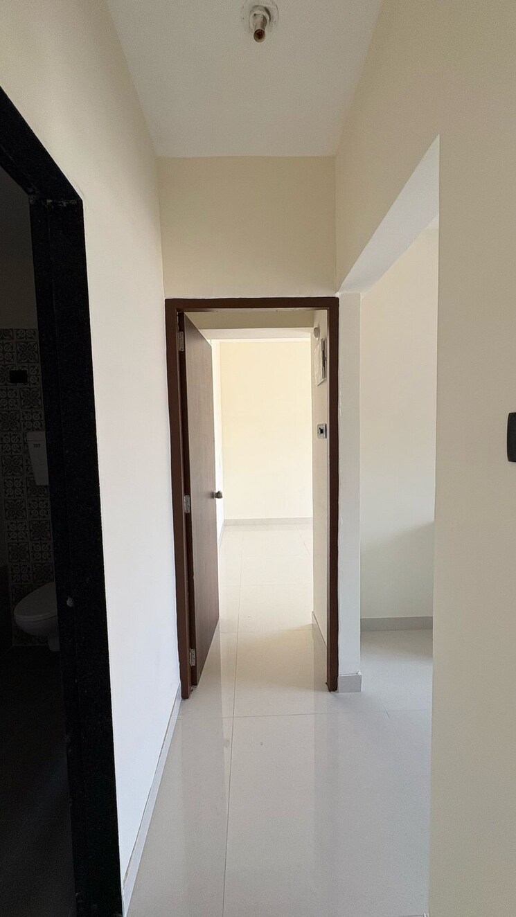 Other, moraj-prive 2 Bedroom 596 Sq.Ft. Apartment In Kopar Khairane Navi Mumbai 8582593