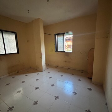 1 BHK Apartment For Sale in Swarnbhoomi Complex, Sukapur