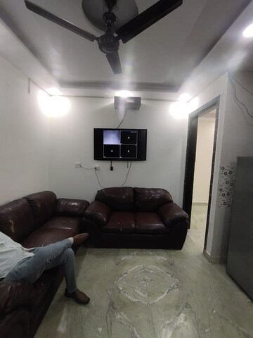 2.5 BHK Builder Floor For Rent in Shastri Nagar