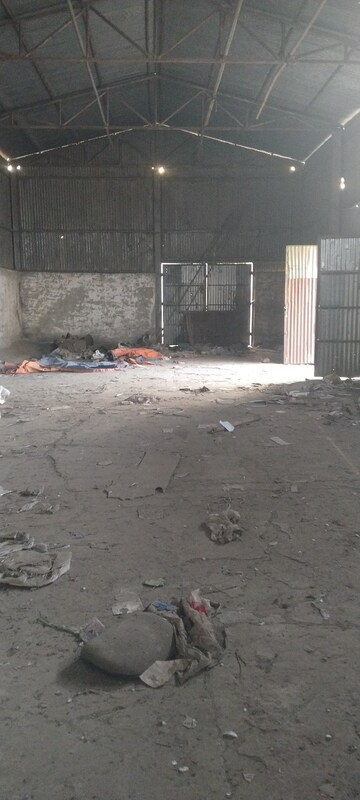  Warehouse For Rent in Dankuni