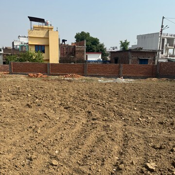  Plot For Sale in Badowala