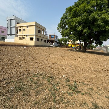  Plot – Exterior View View at Badowala - for Sale