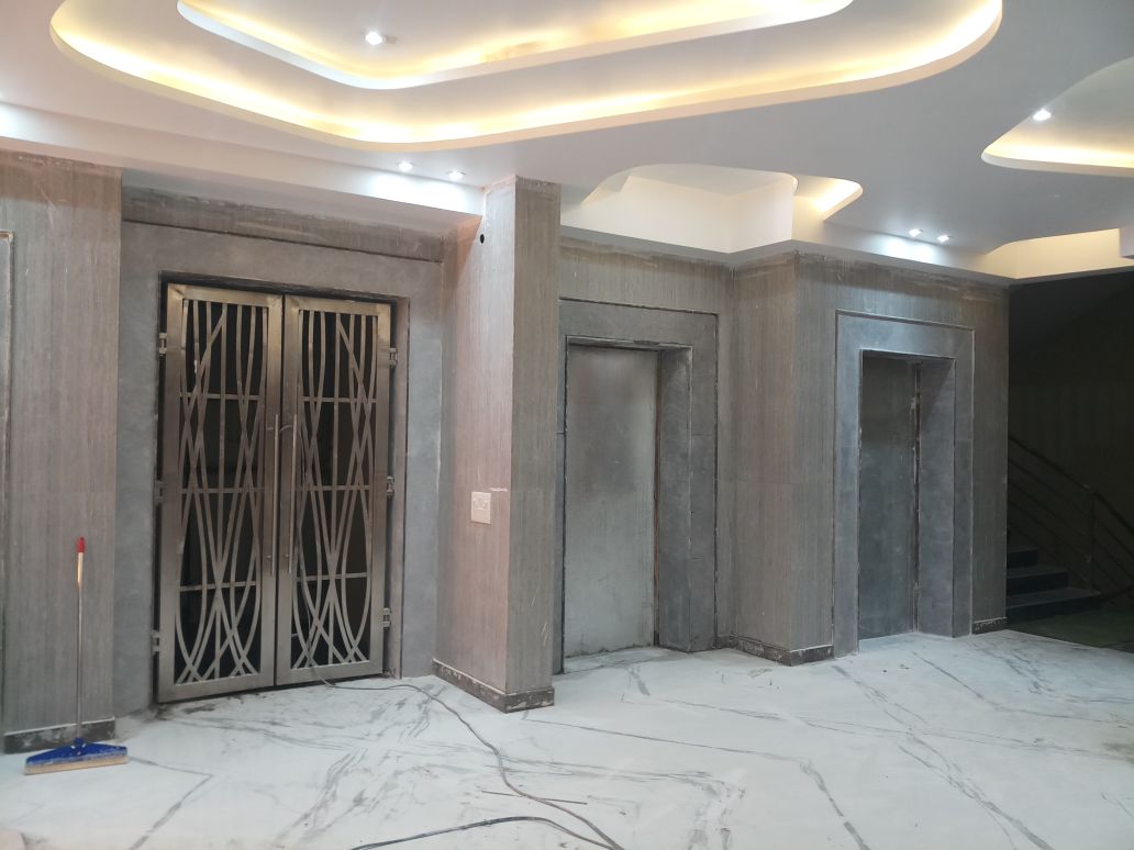 Retail Shop For Sale in Galaxy Diamond Plaza