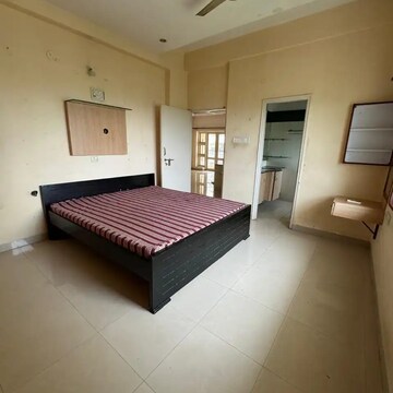 3 BHK Apartment For Sale in Hill Ridge Springs, Gachibowli