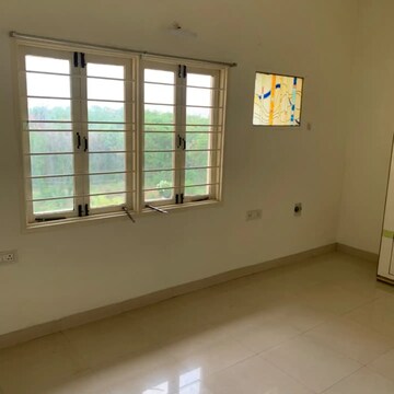 Room in 3 BHK Apartment at Hill Ridge Springs, Gachibowli – for Sale