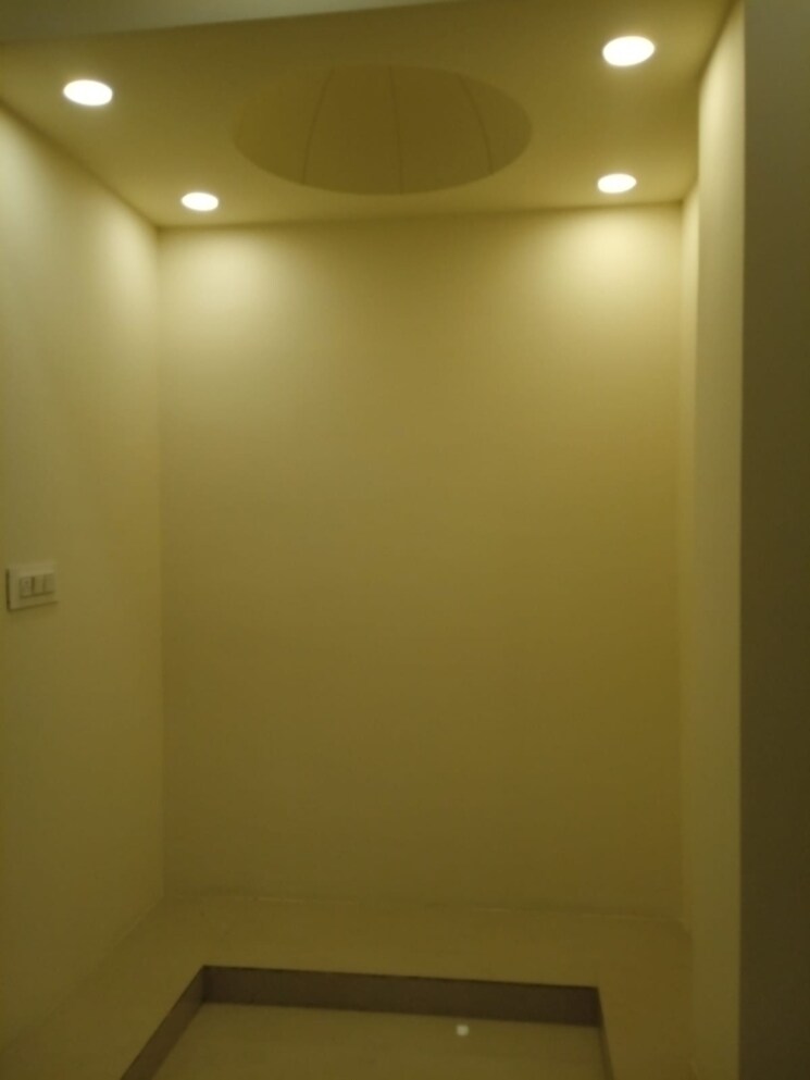 Other, igi airport area 2 Bedroom 600 Sq.Ft. Apartment In Igi Airport Area Delhi 8582808