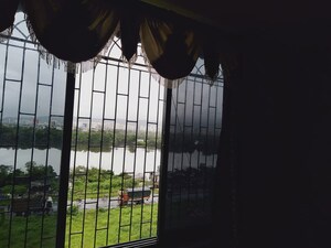 1 BHK Apartment – Exterior View View at Sai Nagar CHS, Kalamboli - for Sale