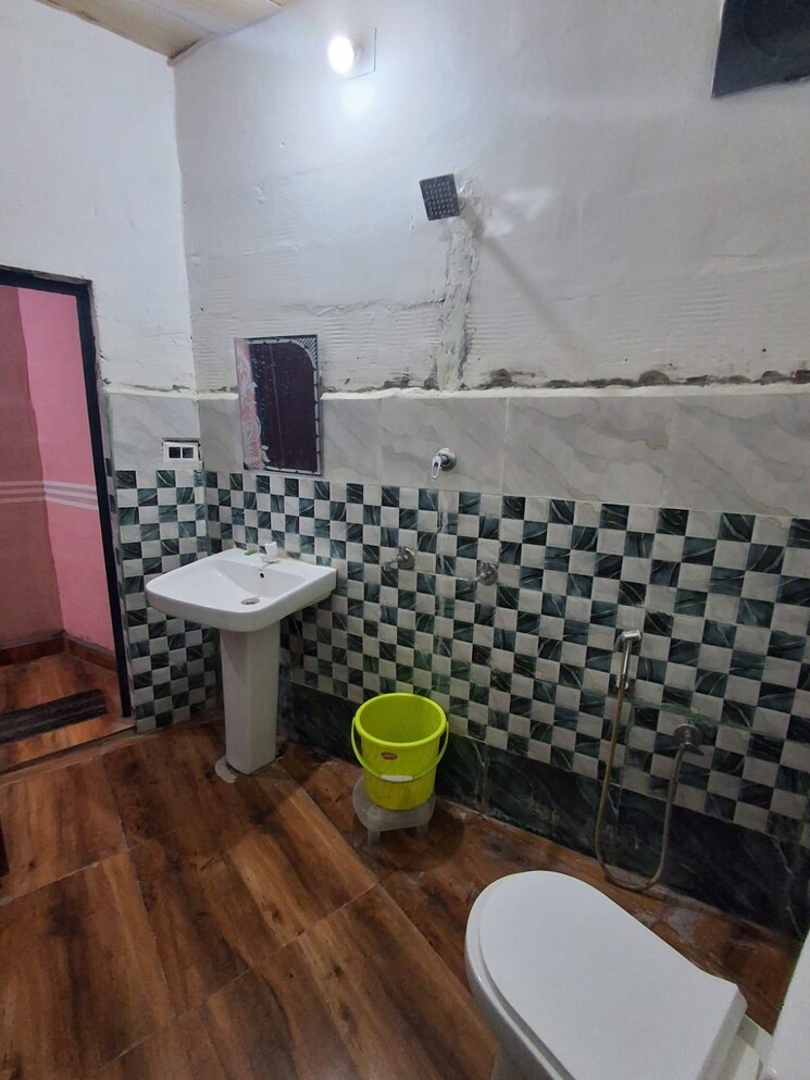 Master Bedroom, ats-triumph 3 Bedroom 2290 Sq.Ft. Apartment In Sector 104 Gurgaon 8582865