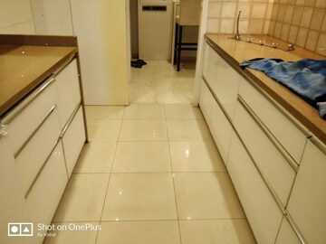 Kitchen in 2 BHK Apartment at Andheri West – for Rent