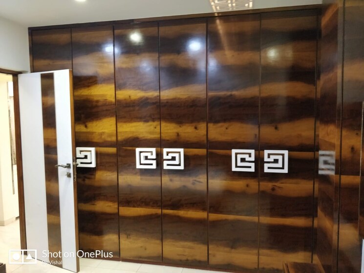 Bedroom, andheri west 2 Bedroom 1000 Sq.Ft. Apartment In Andheri West Mumbai 8582867