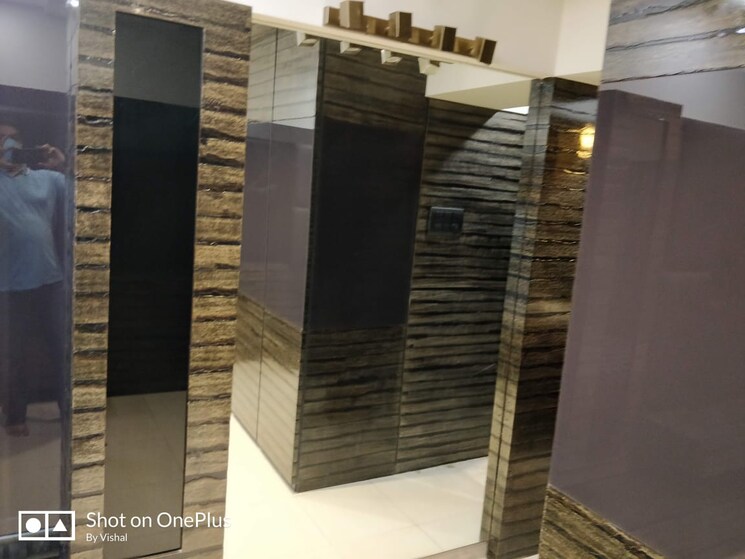 undefined, andheri west 2 Bedroom 1000 Sq.Ft. Apartment In Andheri West Mumbai 8582867