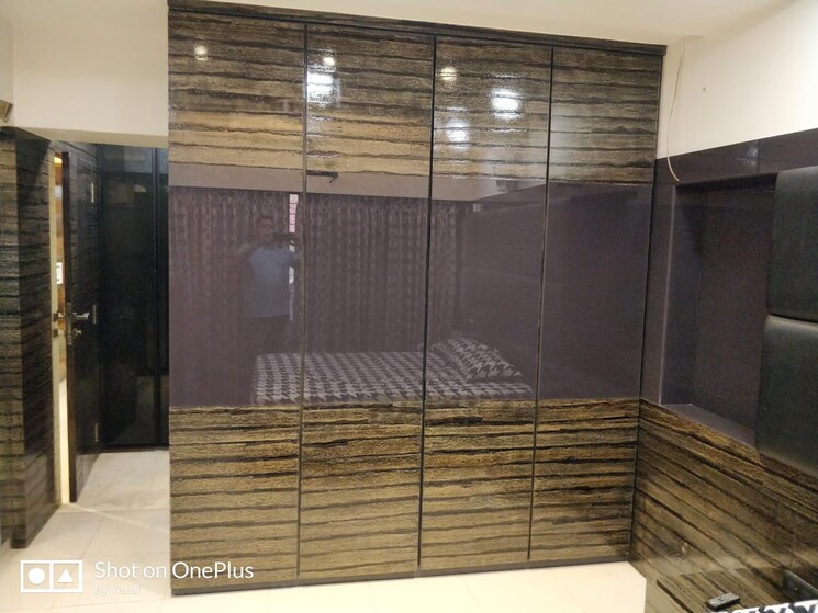 Bedroom, andheri west 2 Bedroom 1000 Sq.Ft. Apartment In Andheri West Mumbai 8582867