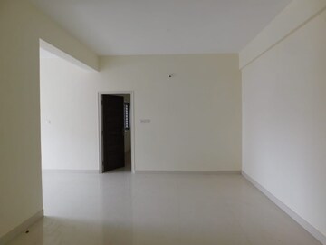 2 BHK Apartment For Sale in Mahaadeva My Fortune, Electronic City