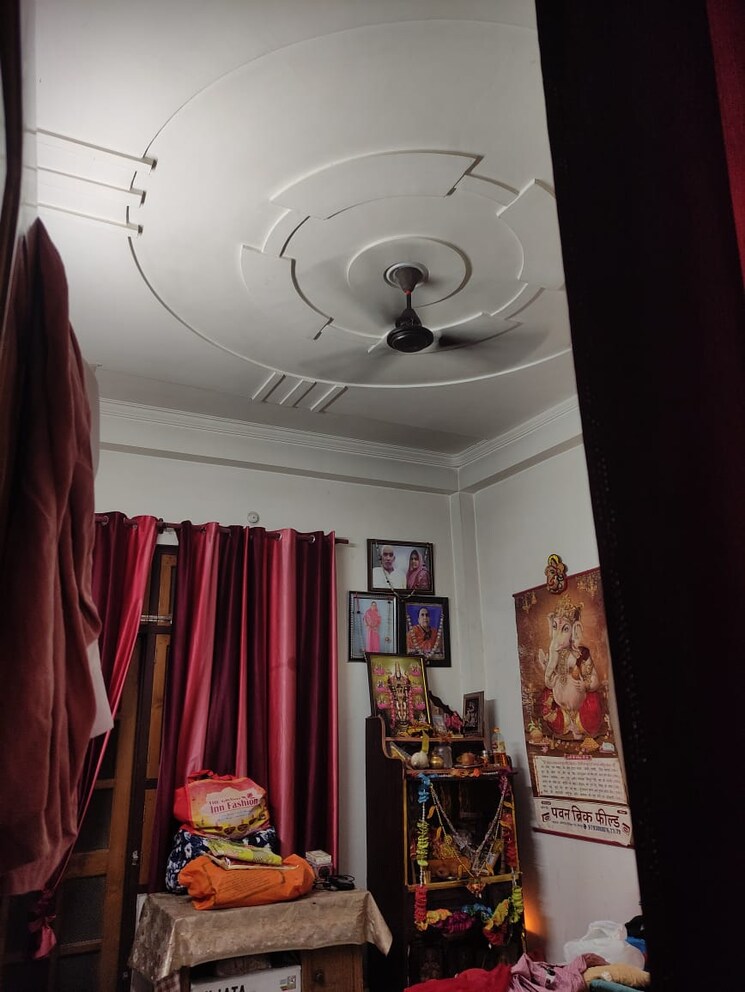 undefined, hazratganj 2 Bedroom 1450 Sq.Ft. Apartment In Hazratganj Lucknow 8582899