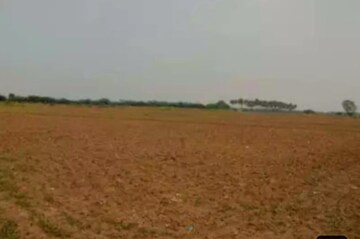  Industrial Plot For Rent in Ram Nagar