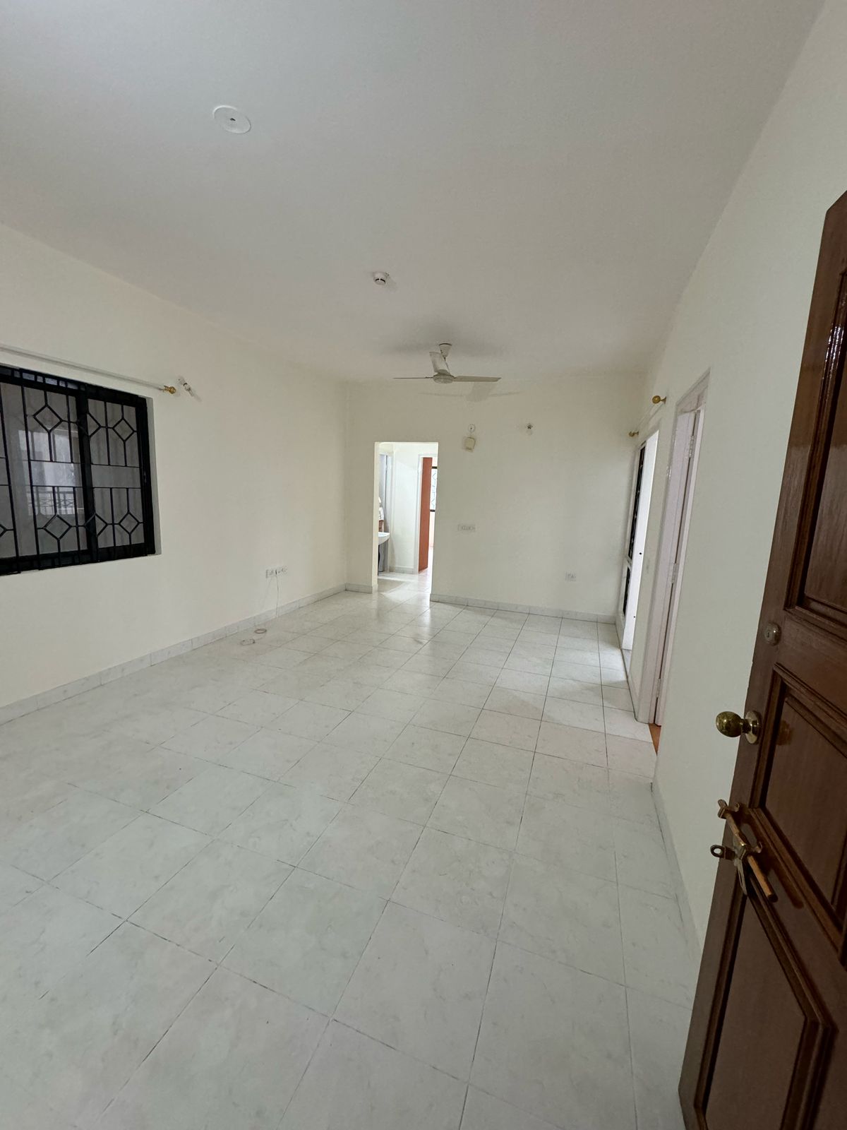 2 BHK + Pooja Room Apartment For Sale in LnT Realty South City