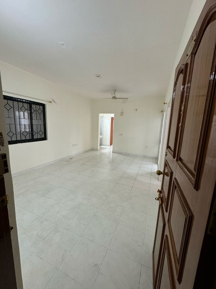 undefined, lnt-realty-south-city 2 Bedroom 1010 Sq.Ft. Apartment In Bannerghatta Road Bangalore 8582954