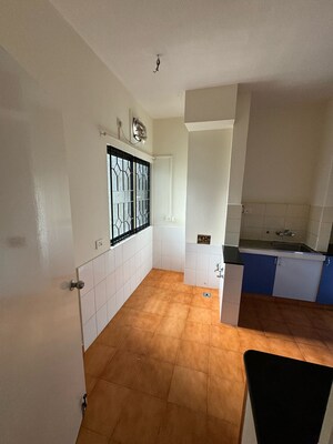 Room in 2 BHK Apartment at LnT Realty South City, Bannerghatta Road – for Sale