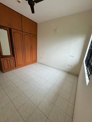 Room in 2 BHK Apartment at LnT Realty South City, Bannerghatta Road – for Sale