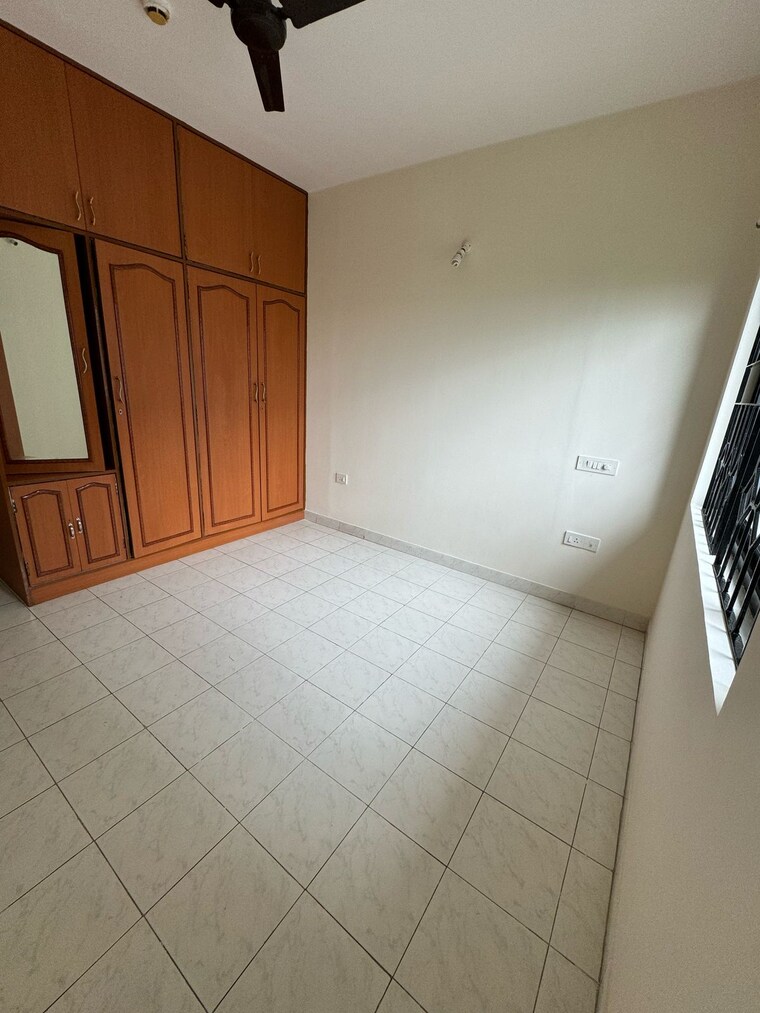 Room, lnt-realty-south-city 2 Bedroom 1010 Sq.Ft. Apartment In Bannerghatta Road Bangalore 8582954