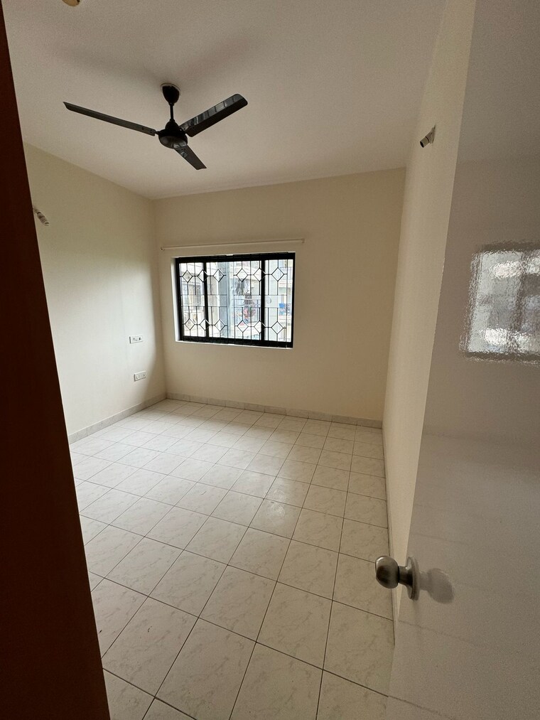Room, lnt-realty-south-city 2 Bedroom 1010 Sq.Ft. Apartment In Bannerghatta Road Bangalore 8582954