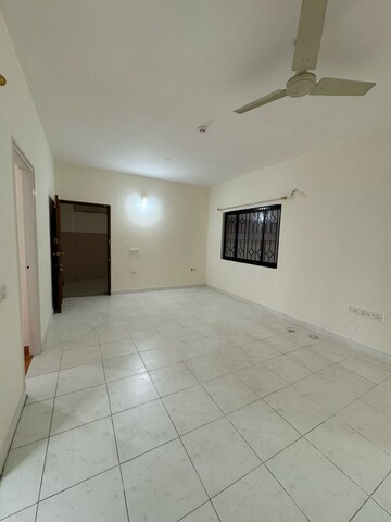 Room in 2 BHK Apartment at LnT Realty South City, Bannerghatta Road – for Sale