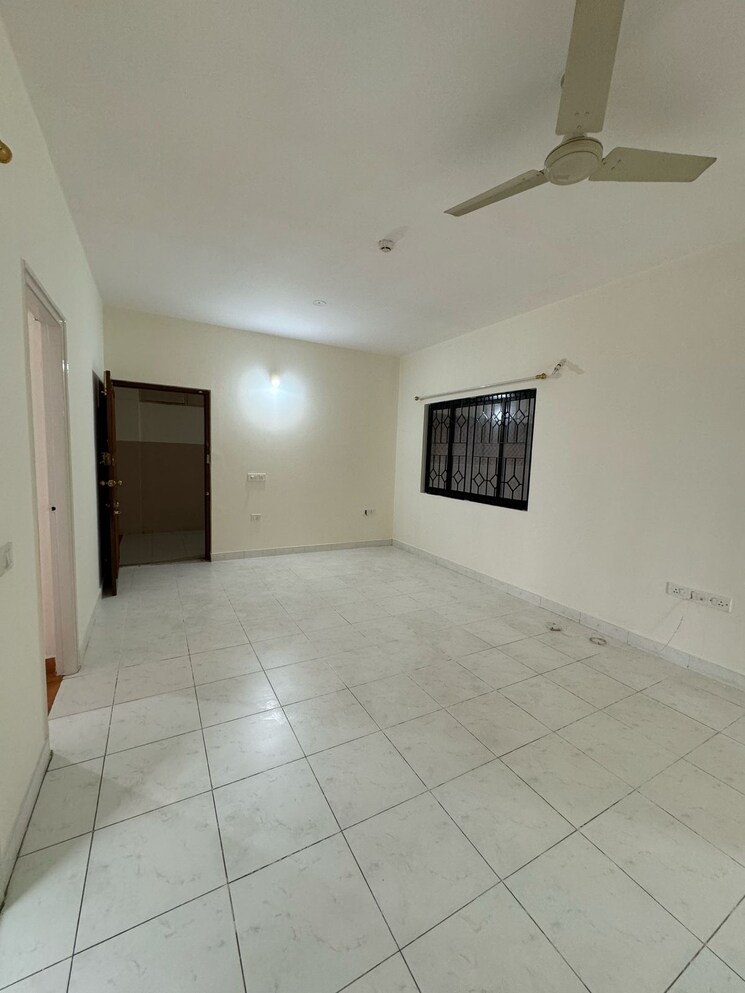 Room, lnt-realty-south-city 2 Bedroom 1010 Sq.Ft. Apartment In Bannerghatta Road Bangalore 8582954