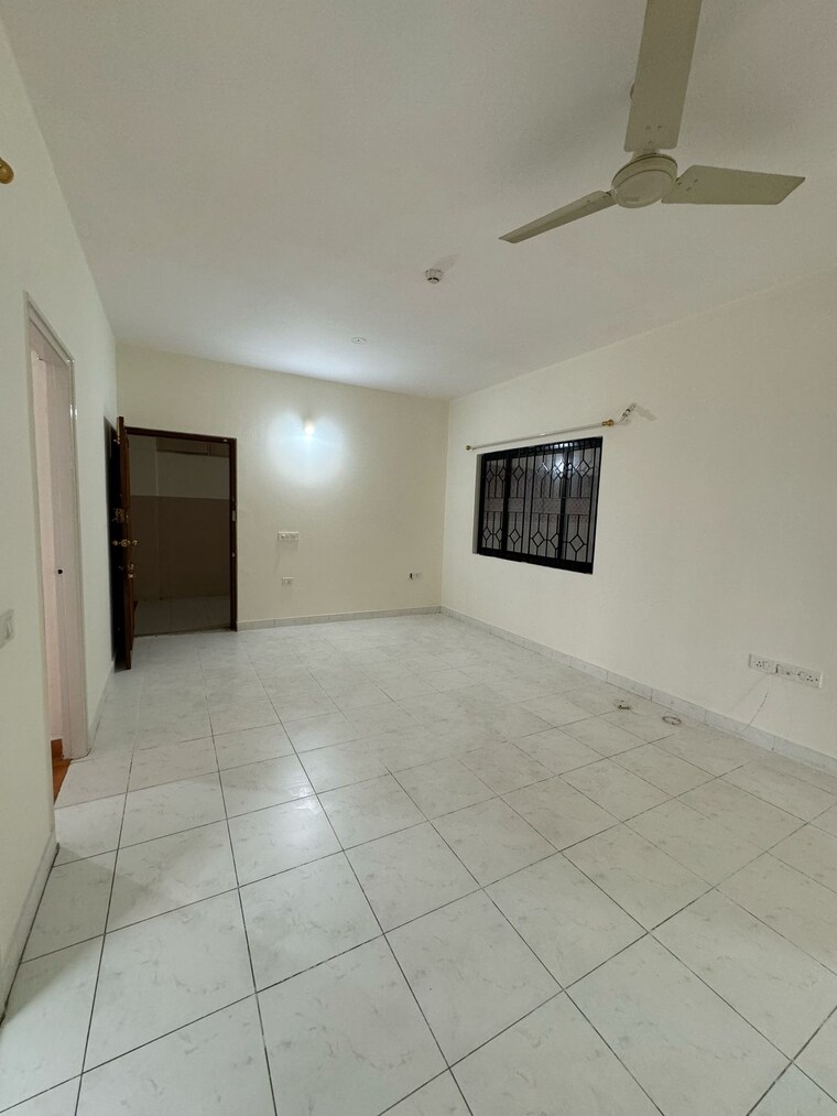 Room, lnt-realty-south-city 2 Bedroom 1010 Sq.Ft. Apartment In Bannerghatta Road Bangalore 8582954