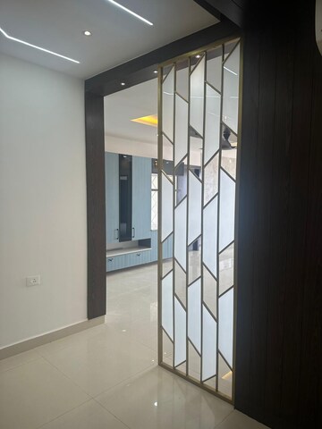 3 BHK Apartment For Rent in INDIS Viva City, Kondapur