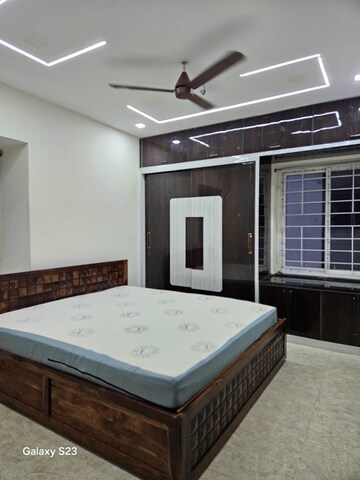 3 BHK Apartment For Sale in Samhita Splendid Homes, Tadepalli