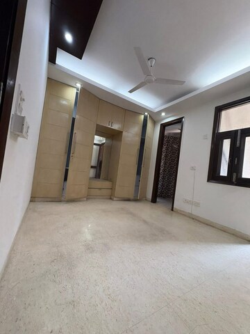 Room in 2 BHK Builder Floor at Malviya Nagar – for Rent