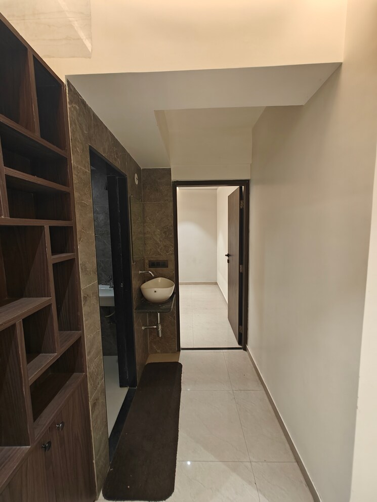 undefined, suncity-shrushti 2 Bedroom 1050 Sq.Ft. Apartment In Seawoods Navi Mumbai 8583013