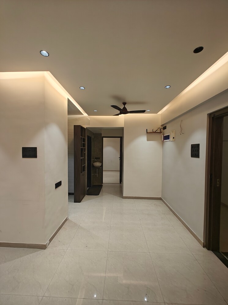 Room, suncity-shrushti 2 Bedroom 1050 Sq.Ft. Apartment In Seawoods Navi Mumbai 8583013
