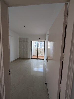 3.5 BHK Apartment For Sale in Nirala Estate, Tech Zone 4 Greater Noida