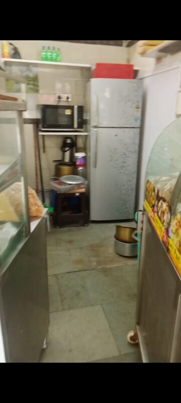  Shop For Rent in Vishal Tower Uthalsar, Uthalsar