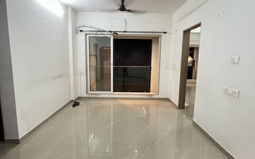Office Space For Rent in DNS Tower Jambli Naka, Jambli Naka