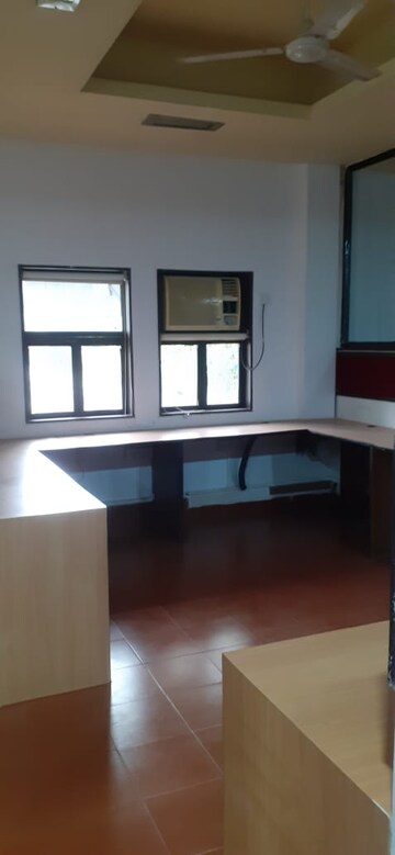  Office Space For Rent in Wagle Estate, Shivaji Nagar
