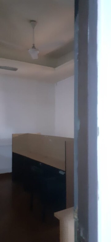 Floor Plan in  Office Space at Wagle Estate, Shivaji Nagar – for Rent